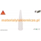 Sika 22565 Nozzle Standard materialylakiernicze.pl